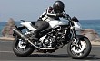 Hyosung Gt 650n Picture 9