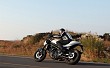Hyosung Gt 650n Picture 2