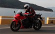 Hyosung GT 250r Picture 7