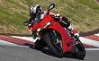 Ducati Superbike 1299 Panigale S Picture 13
