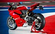 Ducati Superbike Panigale R Picture 9