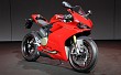 Ducati Superbike 1299 Panigale Picture 4