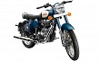 Royal Enfield Classic 350 Picture 4