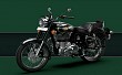 Royal Enfield Bullet 500 Picture 2