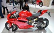 Ducati Superbike 1299 Panigale Picture 7