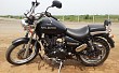 Royal Enfield Thunderbird 500 Picture 9