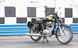 Royal Enfield Bullet 500 Picture 5