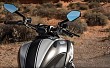 Ducati Diavel Carbon Picture 5