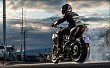 Ducati Diavel Standard Picture 20