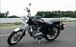Royal Enfield Bullet Electra Twinspark Picture 9