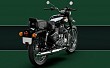 Royal Enfield Bullet 500 Picture 3