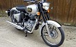Royal Enfield Classic 500 Picture 8