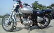 Royal Enfield Bullet Electra Twinspark Picture 15