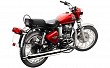 Royal Enfield Bullet Electra Twinspark Picture 3