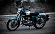 Royal Enfield Classic 500 Picture 13