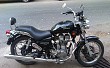 Royal Enfield Thunderbird 350 Picture 12