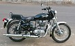 Royal Enfield Bullet Electra Twinspark Picture 12