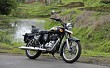 Royal Enfield Bullet 500 Picture 15