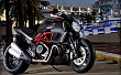 Ducati Diavel Carbon Picture 17