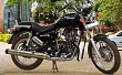 Royal Enfield Thunderbird 350 Picture 9
