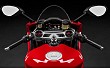 Ducati Superbike 1299 Panigale Picture 11