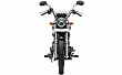 Royal Enfield Thunderbird 350 Picture 4