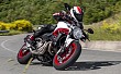 Ducati Monster 821 Picture 13