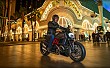 Ducati Diavel Carbon Picture 12