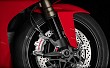 Ducati Superbike 1299 Panigale Picture 12