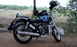 Royal Enfield Thunderbird 500 Picture 13