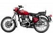 Royal Enfield Bullet Electra Twinspark Picture 1