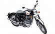 Royal Enfield Classic 500 Picture 5