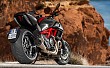 Ducati Diavel Carbon Picture 9