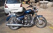 Royal Enfield Thunderbird 500 Picture 14