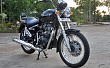 Royal Enfield Thunderbird 500 Picture 15