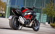 Ducati Diavel Carbon Picture 15