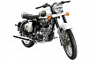 Royal Enfield Classic 350 Picture 5