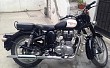 Royal Enfield Classic 350 Picture 14