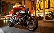 Ducati Diavel Carbon Picture 10