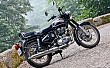Royal Enfield Bullet 500 Picture 10