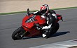 Ducati Superbike 1299 Panigale Picture 2