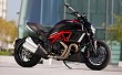 Ducati Diavel Carbon Picture 19
