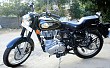 Royal Enfield Bullet 500 Picture 13