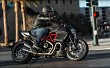 Ducati Diavel Carbon Picture 7