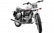Royal Enfield Bullet Electra Twinspark Picture 6