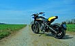 Ducati Scrambler Full Throttle Picture 5