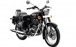 Royal Enfield Bullet 500 Picture 1