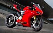 Ducati Superbike 1299 Panigale Picture 3