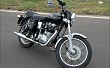 Royal Enfield Bullet Electra Twinspark Picture 11