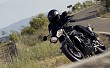Triumph Speed Triple ABS Picture 7